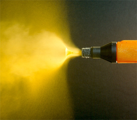 Powder Coating at Double R Powder Coating at Double R