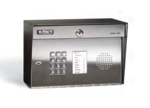 DKS: 1808 – Double R Manufacturing